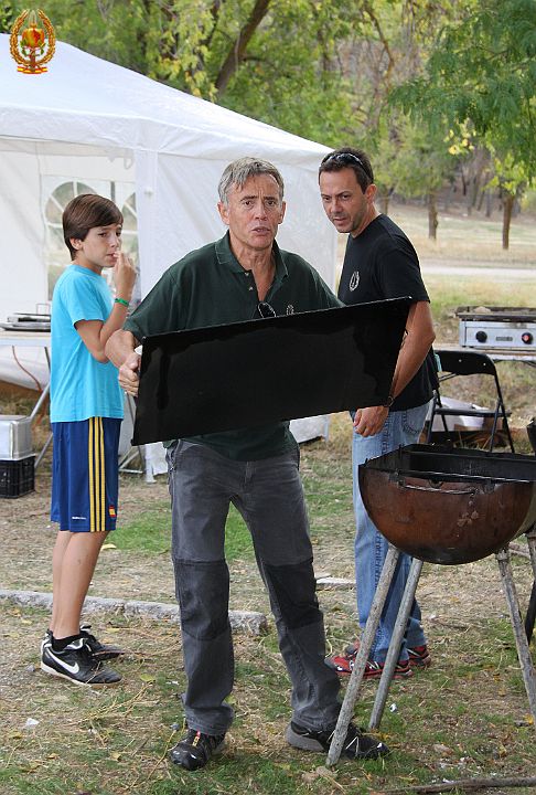 Encuentro Familiar 2013 169.jpg